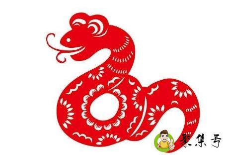 美女入地宫是什么生肖