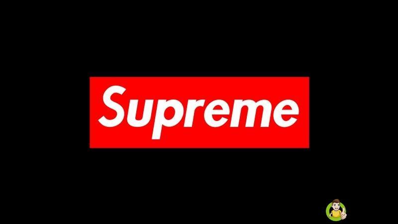 supreme是什么意思