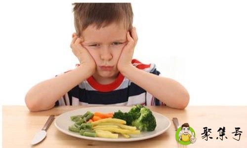 8岁女孩身高体1米35体重40公斤正常吗