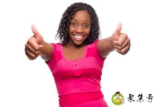 女生qq点赞7次意思