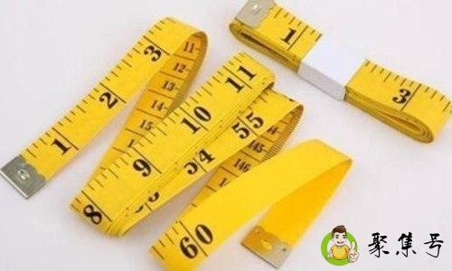 1尺9是多少厘米