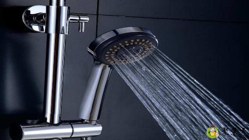 喷头堵了怎么办