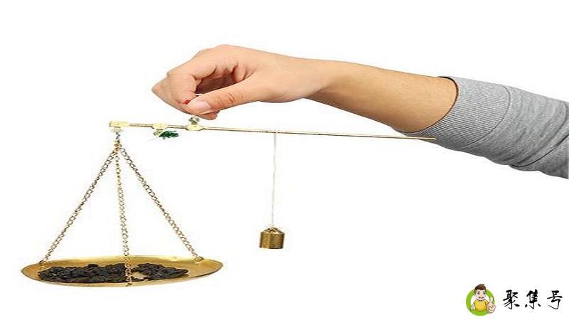 一钱等于多少克