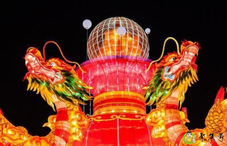 重庆的龙灯之乡是哪里