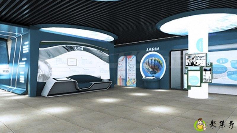 多媒体技术的基本特征是什么