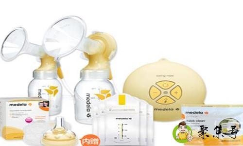 美德乐飞韵和丝韵区别