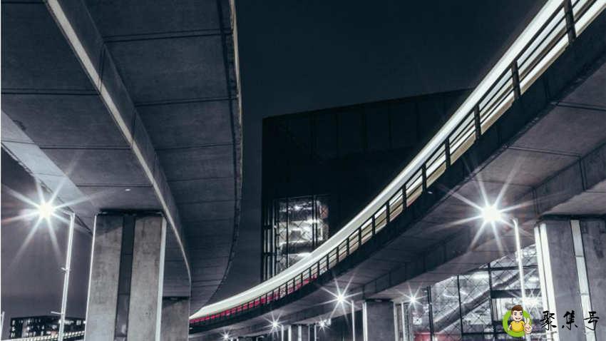 水洗山沙的用途