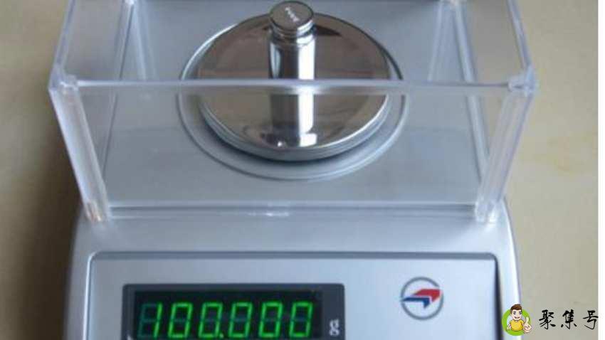 1000毫升等于多少斤