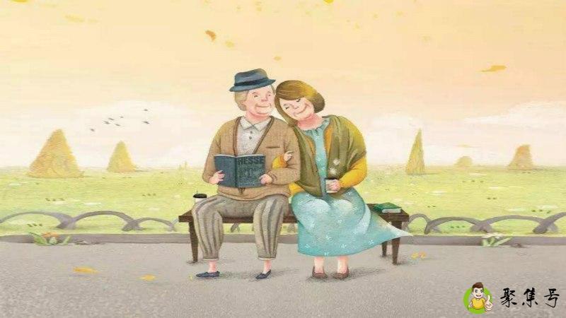 别人说羡慕我怎么回答