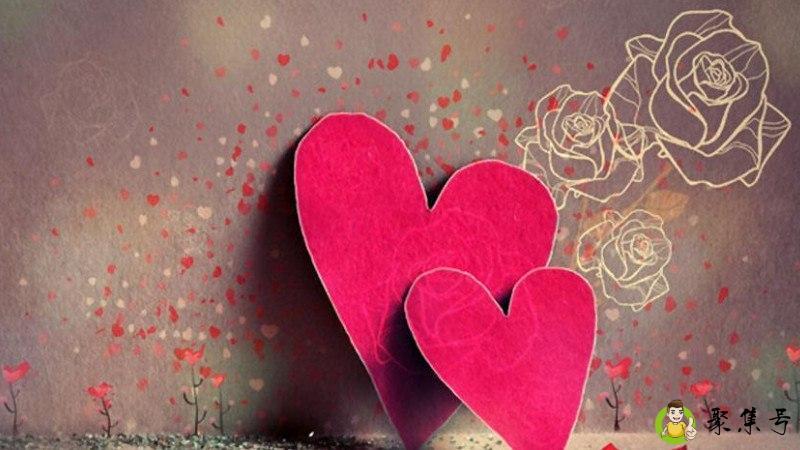 依兰爱情故事的由来