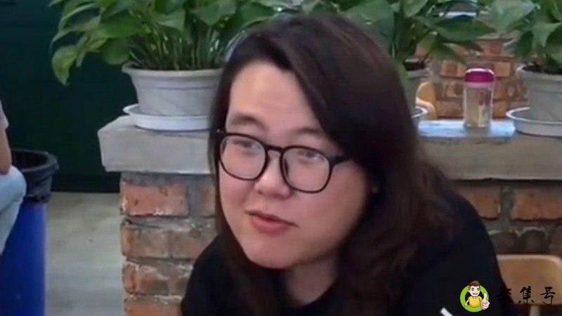 抖音里的浪味仙是男是女