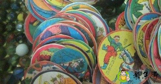 piaji啪叽什么意思