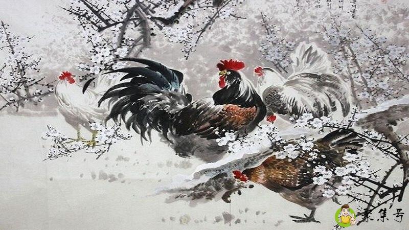 阿尔三法指什么生肖