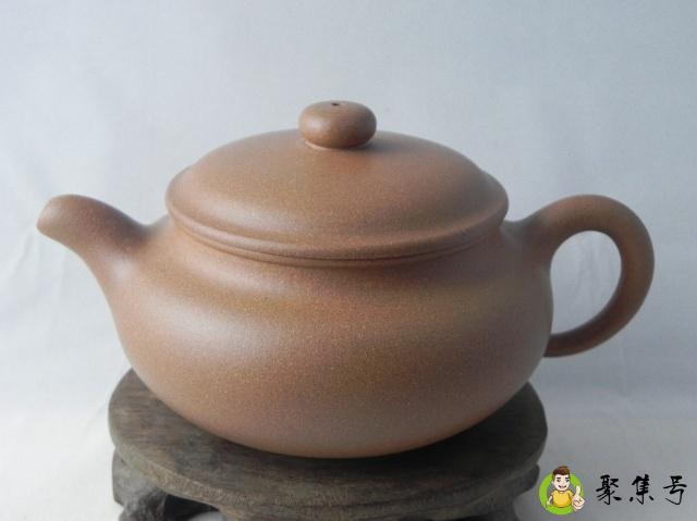 紫沙壶产地在那里