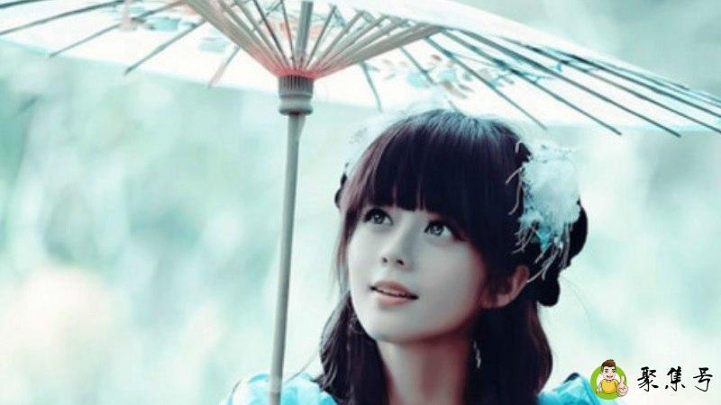 cn是什么意思啊