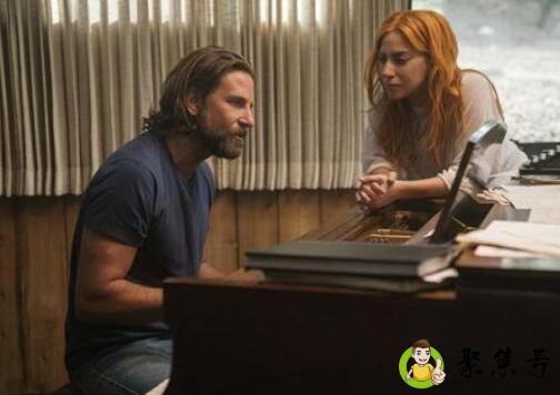 老凡尔赛了到底是什么意思