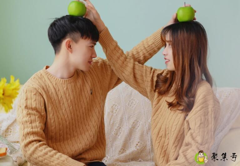 可爱想养一只什么梗