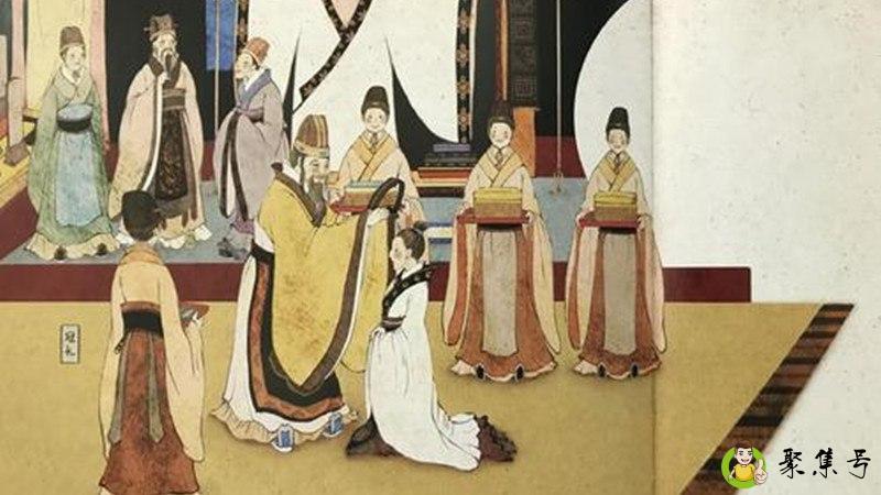 成人礼是指多少岁