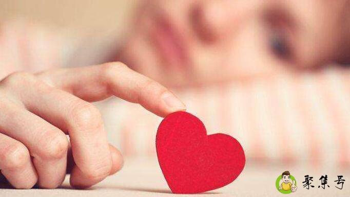 盔甲和软肋是什么意思