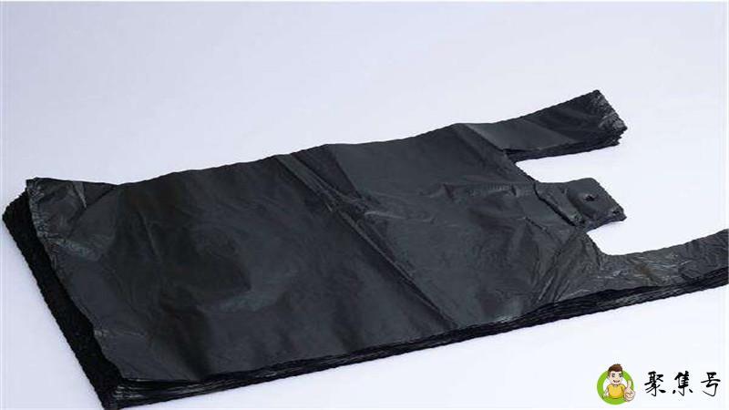 套垃圾袋正确使用方法