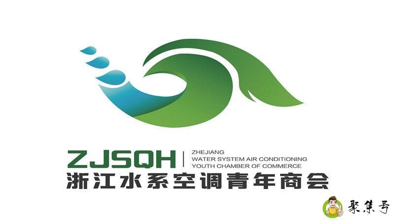 青年商会是干嘛的