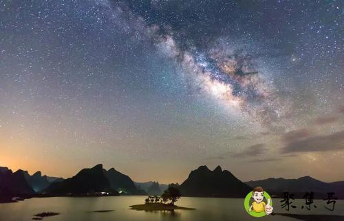 12-00am是中午还是晚上