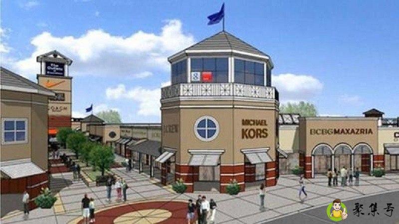 工厂店和旗舰店的区别