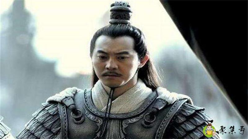 英气十足的意思