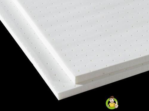 海绵和乳胶有什么区别