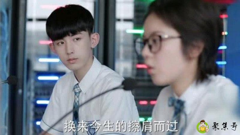 少年派中的江州是哪里