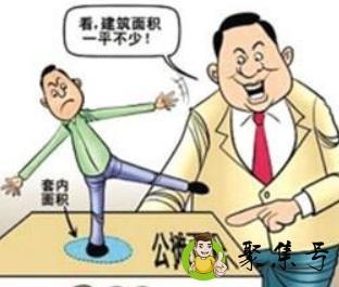 一坪等于多少平方米