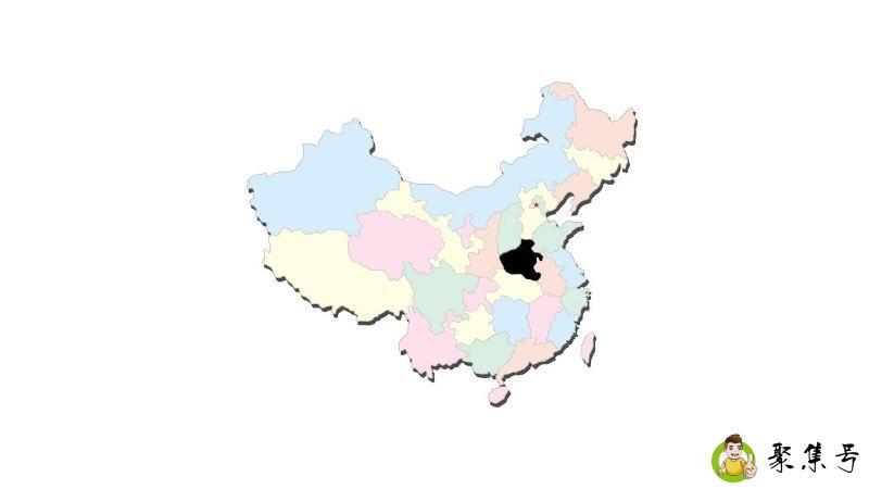 世界人口破亿的国家