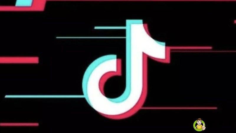 抖音作品和随拍的区别