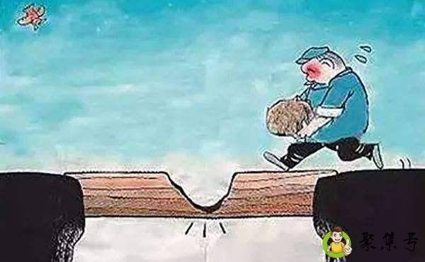 唬弄与糊弄的区别