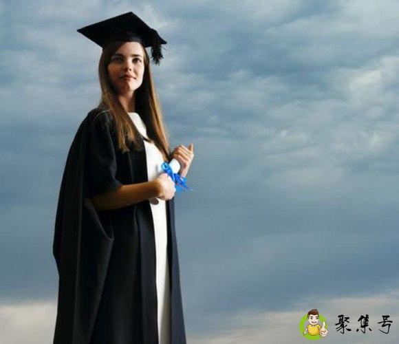 定向生是什么意思