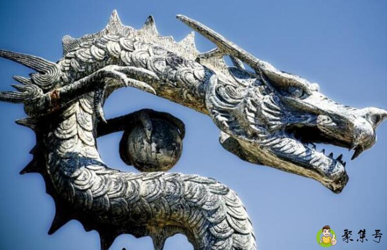 欲钱买吞云吐雾的动物