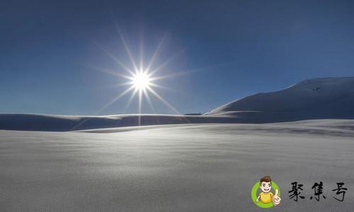 uv是紫外线的意思吗