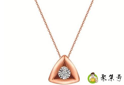 高档珠宝首饰适用于什么场合