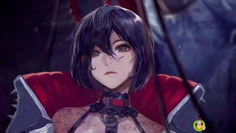 魔系是什么意思