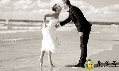 77代表的爱情恋爱含义