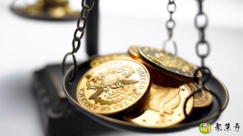 一吨等于多少kg