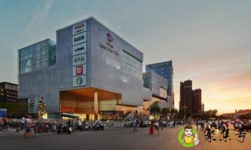 北京旧宫属于哪个区