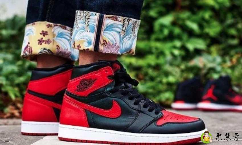 公司货和纯原的区别是什么