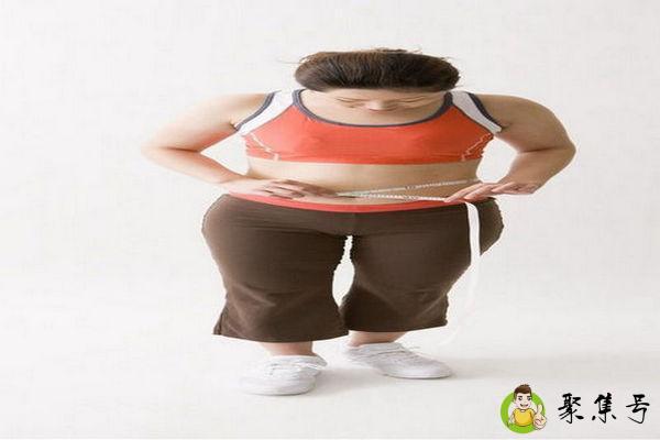 17580a裤子是多大腰围