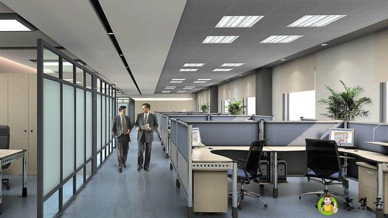 什么样的人容易被辞退