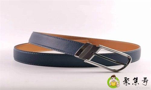 甩牛皮的包是什么意思