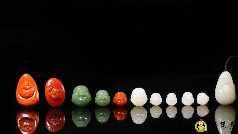 三色变光是什么意思