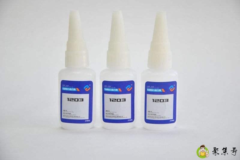 t8000和b7000胶水区别