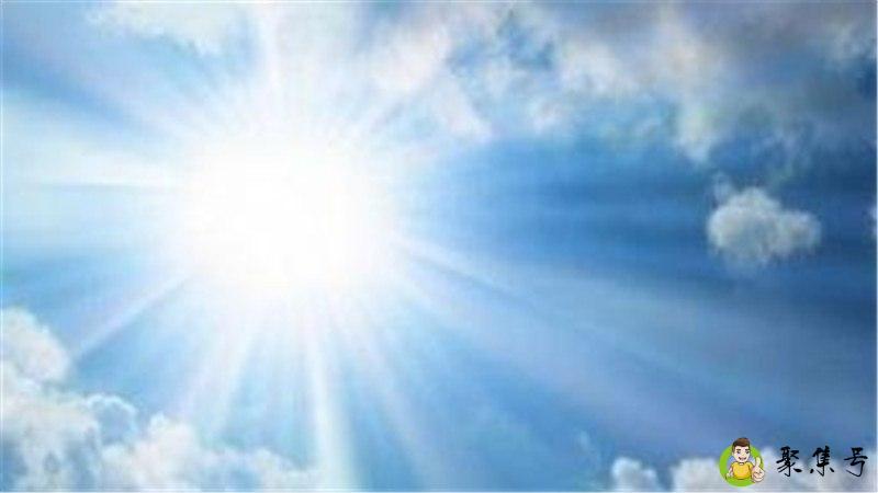 紫外线会反射吗