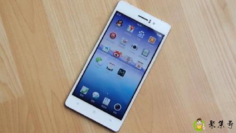 4g旁边的hd是什么意思